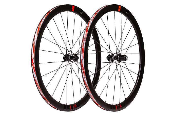 AIRBEAT 400 JAPAN CUSTOM