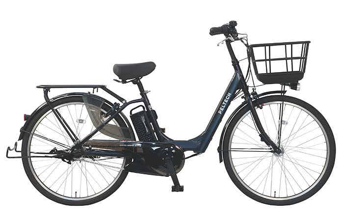 X URBAN(エックス・アーバン)