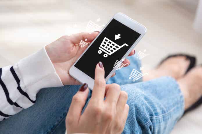 BMXのネット購入