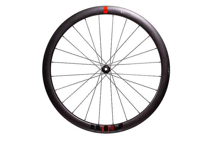 AIRBEAT 400 JAPAN CUSTOM