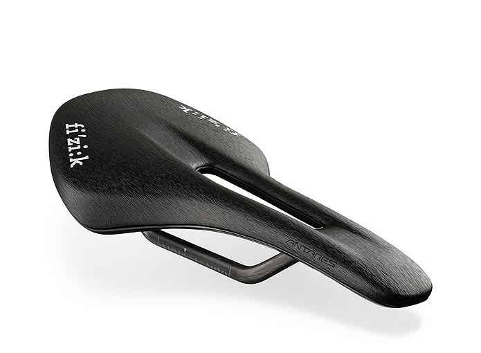 VENTO ANTARES R1 LIGHT