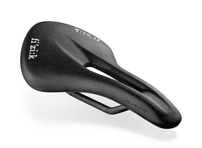 TEMPO ALIANTE R1 LIGHT