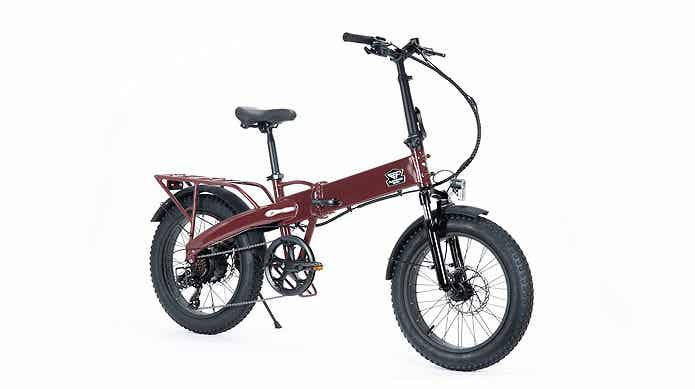 Flextrack（フレックストラック）