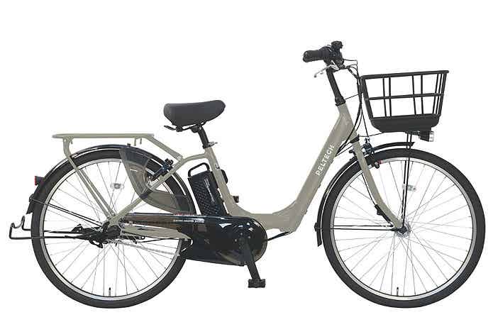 X URBAN(エックス・アーバン/アーバングレー