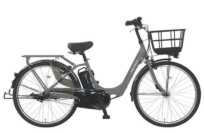 X URBAN(エックス・アーバン/マットベージュ