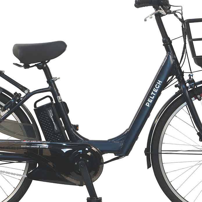 X URBAN(エックス・アーバン)のフレーム