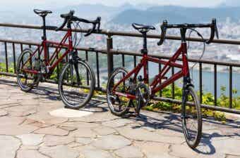 【2026年】タイレルのミニベロ全モデル紹介｜折りたたみ・固定フレームの選び方も