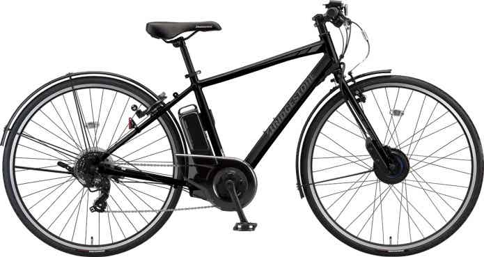 ブリヂストン／TB１（ティービーワン） e