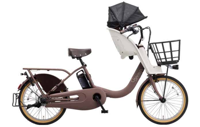 パナソニック　ギュット・クルームF・DX