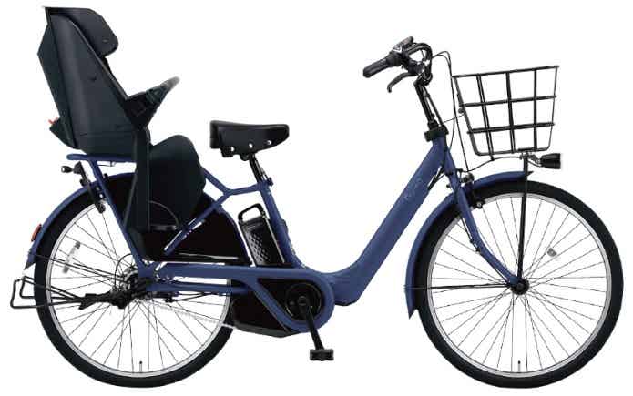 パナソニック　ギュット・アニーズ・DX・26