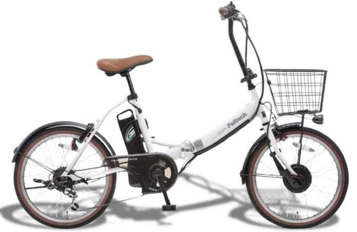 ペルテック　TDN-206L