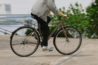 日本ブランド、ブリヂストンのクロスバイクおすすめ8選！2026年モデルの選び方や電動モデルも