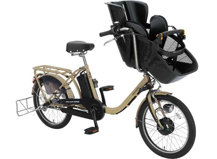 丸石　ふらっか～ずシュシュアシスト