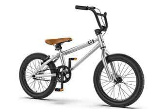 【2026】初めてのキッズBMXおすすめ10選。街乗り・本格派どっち？失敗しない選び方も解説