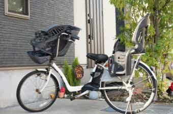 保育園の送迎、もっとラクになる。3人乗り電動自転車おすすめ10選と選び方【2026年版】
