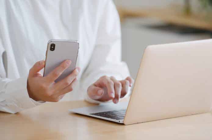 タイレルのミニベロのネット通販