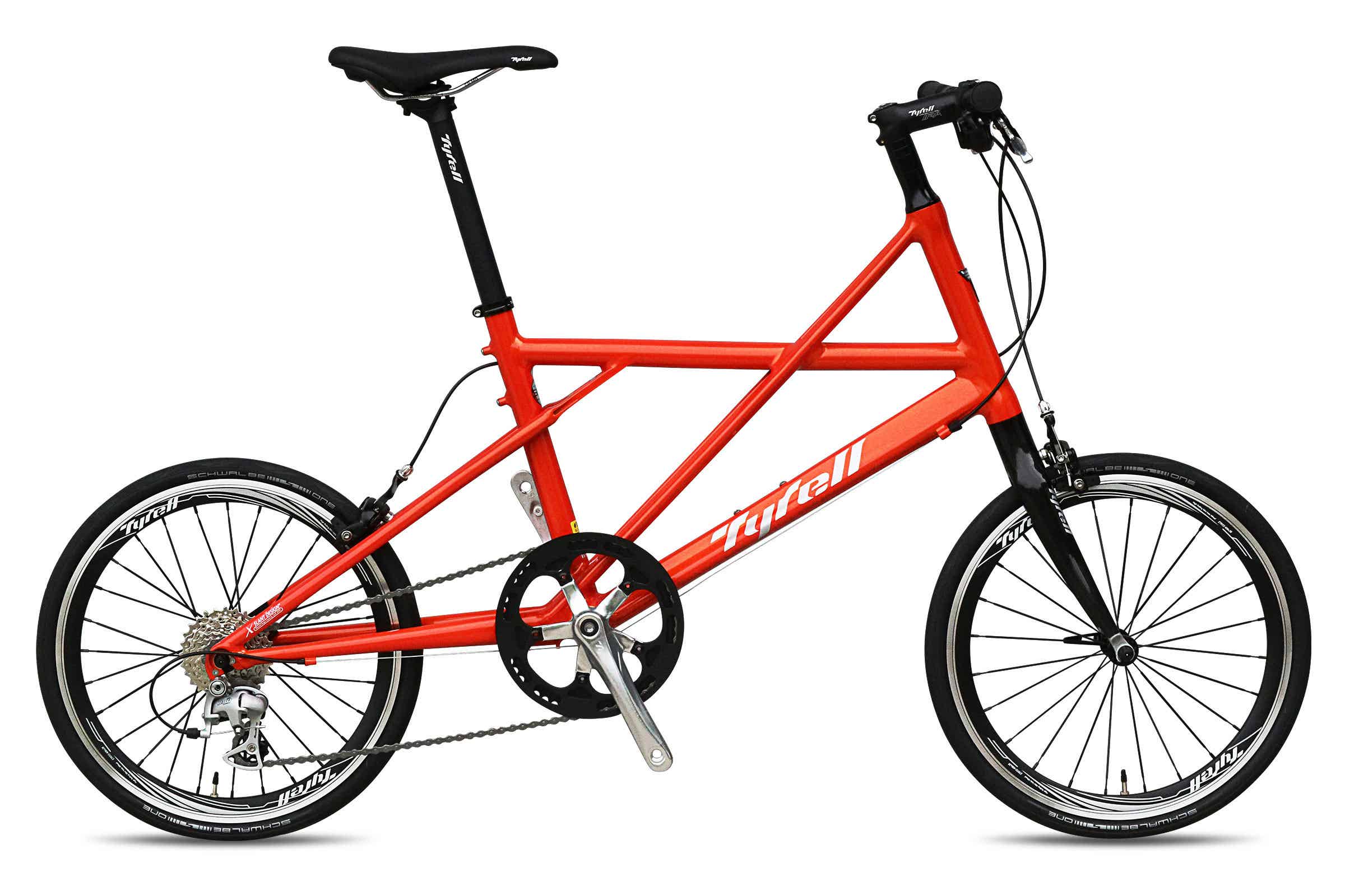 コストパフォーマンスに優れるエントリースポーツ