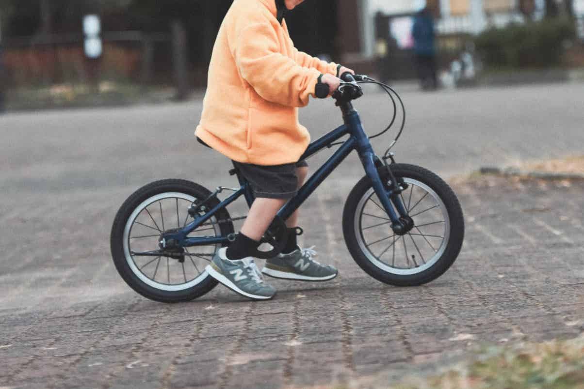 ライトウェイのZIT14