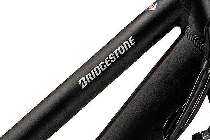 「アシスタS STD」のフレーム