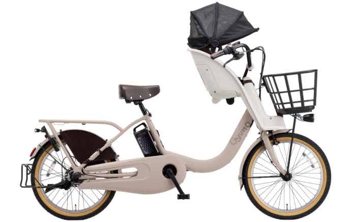 ギュット・クルームF・DX