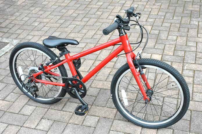 ライトウェイのZIT