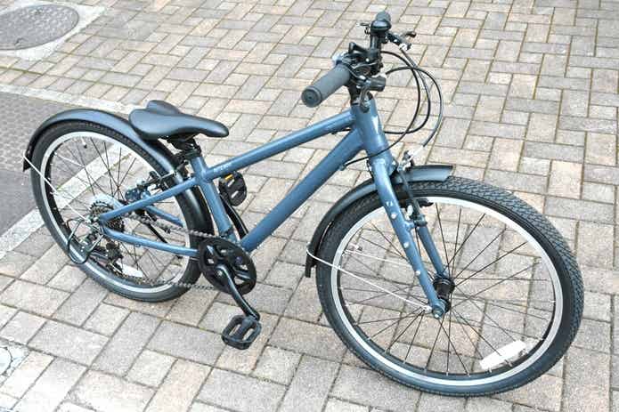 ライトウェイのZIT