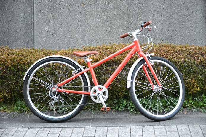 パーツセレクトがおしゃれなライトウェイZIT