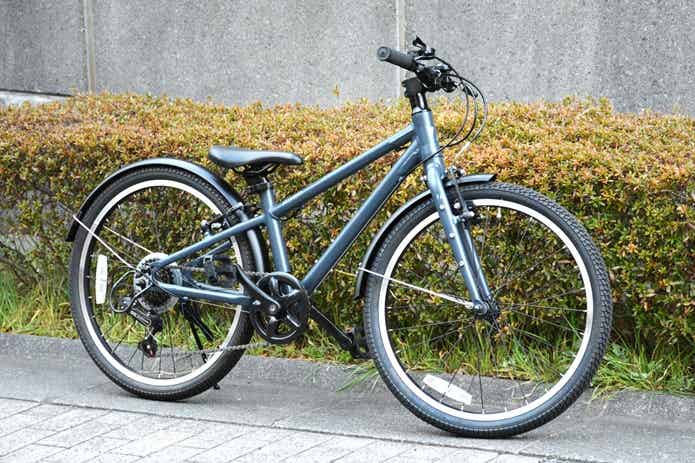 ライトウェイZIT