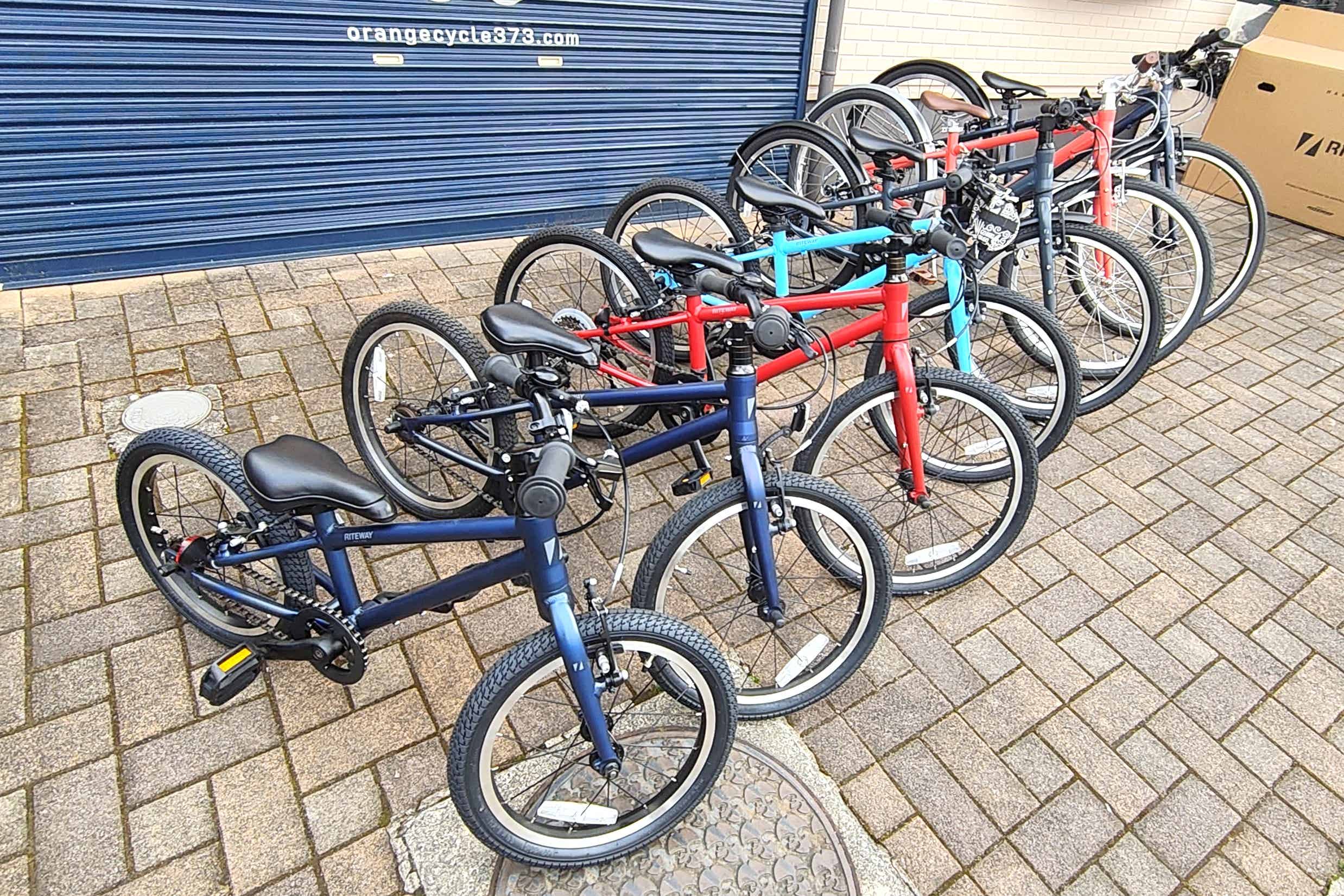 ライトウェイZIT