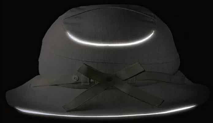 シクレ　ヘルメット