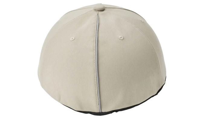 KF006M　ヘルメット