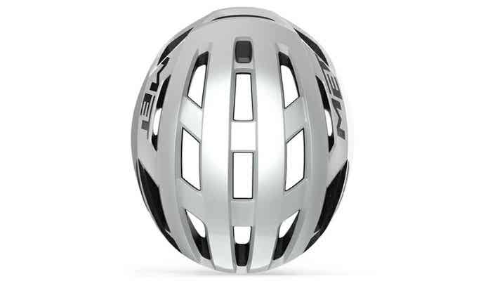 Vinci　ヘルメット