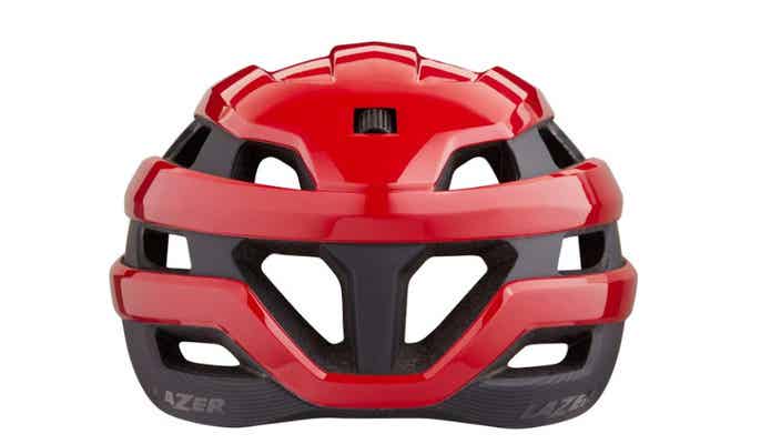 スフィア　ヘルメット