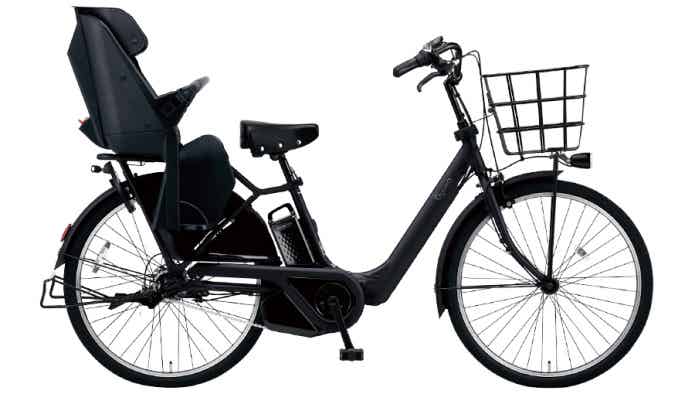 ギュット・アニーズ・DX・26