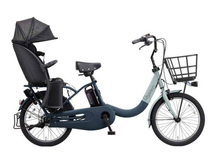 ギュット・クルームR・EX