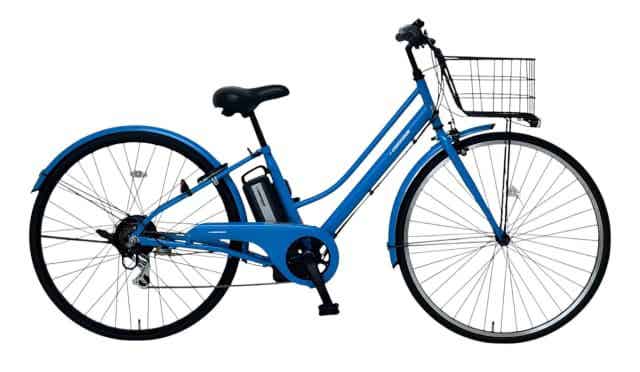 サイモト／イ－コンシャス シティ