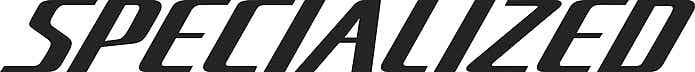 SPECIALIZEDのロゴ