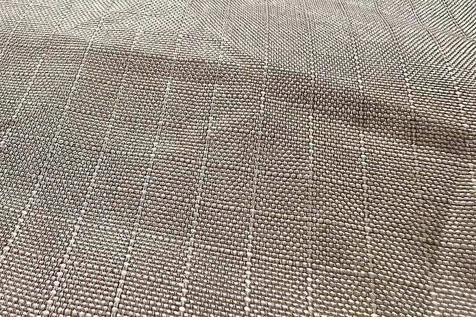 耐水圧3,000mmのリップストップ生地