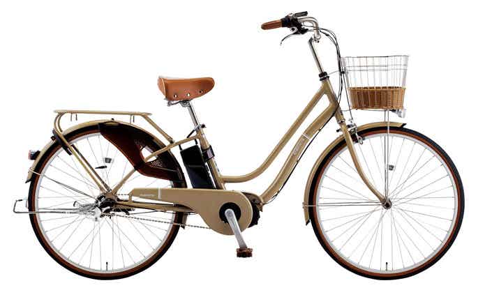 あさひ／エナシスメルティ