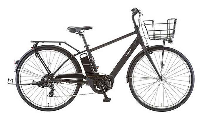 あさひ／エナシスシティ