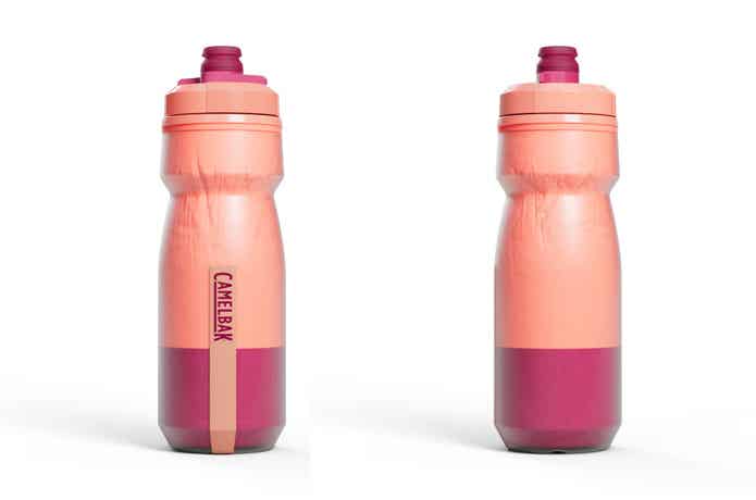 ポディウムチル「マーキュリーブラッシュ」620mlモデル