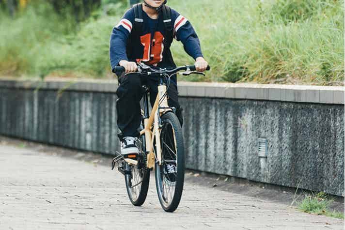 ライトウェイのZIT 22