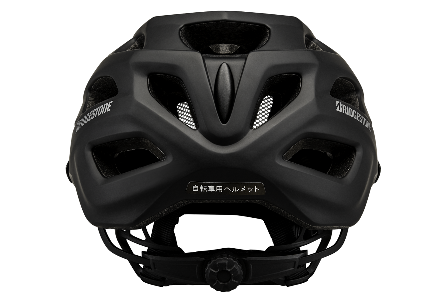 Kamru（カムル）の後方