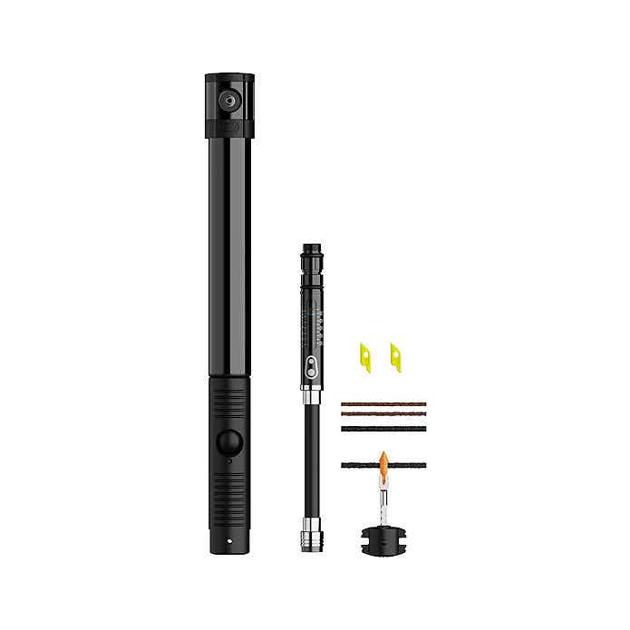 KLIC HV WITH PLUG TOOLのセット