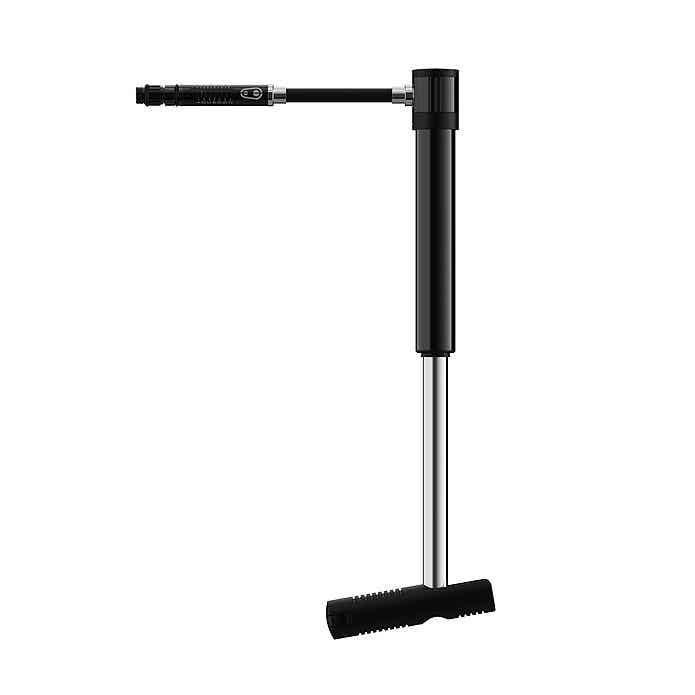 KLIC HV WITH PLUG TOOL