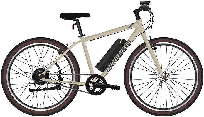 FESGLIDE／サンドベージュ