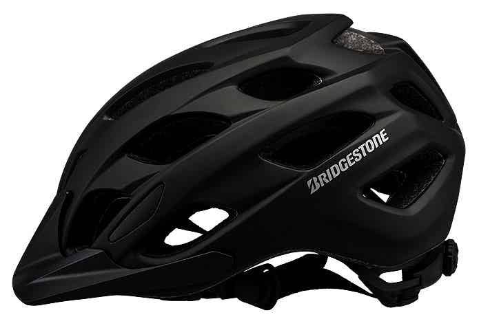 Kamru（カムル）のサイド