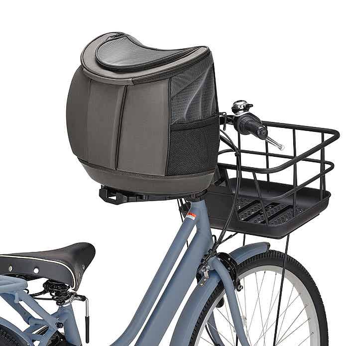 HUG Buddy(ハグバディー)/グレージュ