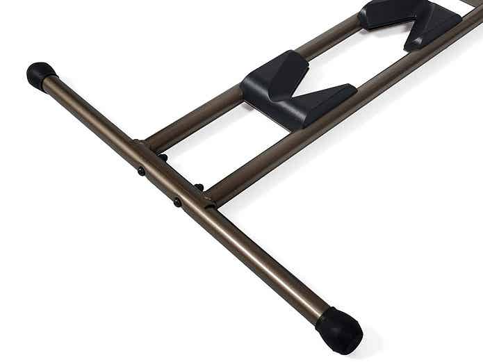 「A01V Special」のパーツ部分