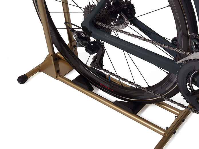 「A01V Special」のパーツ部分